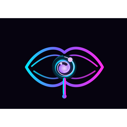 ASA eye mark