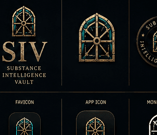 SIV logo